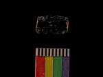 L_V22d1640 J1q1169.20 T823 dM la f239